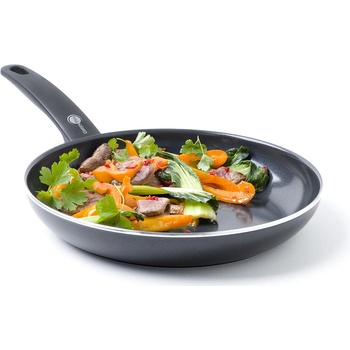 GreenPan Cambridge 28 cm