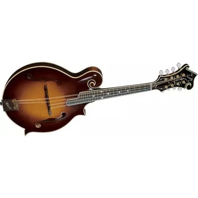 Kentucky KM-1500 – Zboží Mobilmania