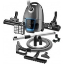Amica VM 7012