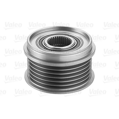 VALEO Předstihová spojka 588012