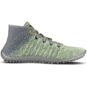 leguano Боси маратонки leguano go, киви - 40