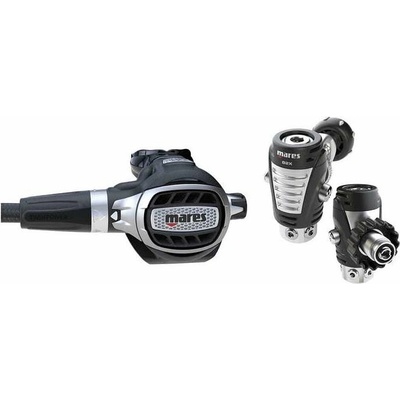 Mares ULTRA ADJ 82X Mares 416250-DINBK