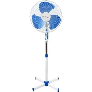 Image 1 of Rosberg 5R51760ABL