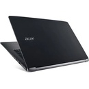 Notebooky Acer Aspire S13 NX.GHXEC.003