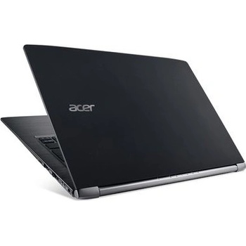 Acer Aspire S13 NX.GHXEC.003