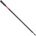 Milwaukee 4932471823
