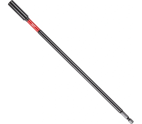Milwaukee 4932471823