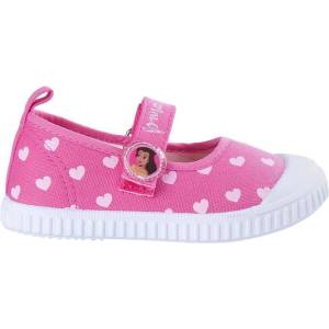 CERDA Обувки Princess - sportdepot - 18,95 лв