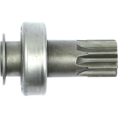 Pastorek startéru AS-PL SD5047