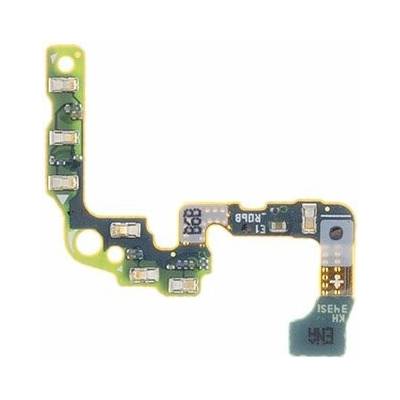 Samsung S921B Samsung Galaxy S24 FCR Flex kábel (Service Pack - originálny diel)