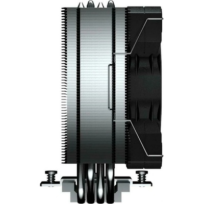 Cougar FORZA 50 CGR-FZAE50