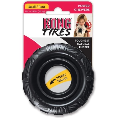 Kong Extreme Tires Pneu S