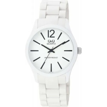 Image 1 of Q&Q GS41J007Y