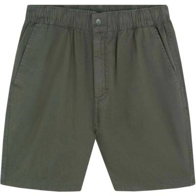 Scalpers Панталон 'Paros' зелено, размер 40