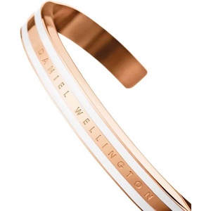 Daniel Wellington Гривна (DW00400007)