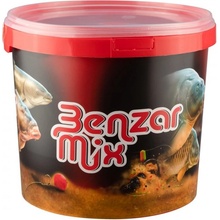Benzar Mix vedro s vekom 5L