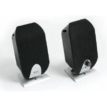 Image 1 of TEAC X-3