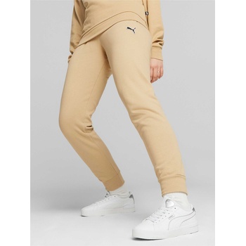 PUMA Спортно долнище BETTER ESSENTIALS Pants cl FL