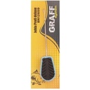 Graff System Jehla Profi Deluxe Modrá