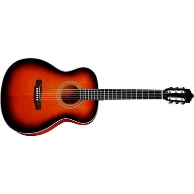 ROMANZA R-C381