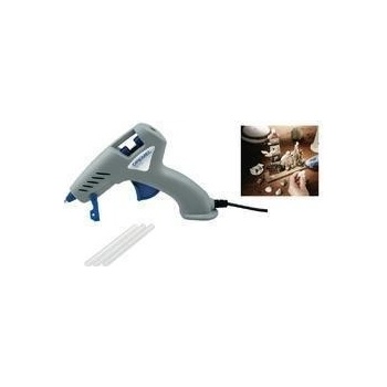 Dremel 910 F0130910JA