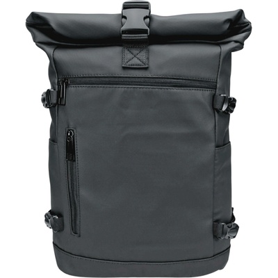 Tapple Praktický černý Viky 19 l až 26 l