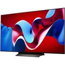 Image 1 of LG OLED55C41LA