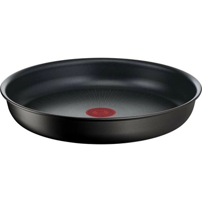 Tefal Pánev Ingenio Unlimited L763043 24 cm