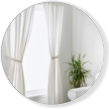 Umbra HUB 94 cm bílé