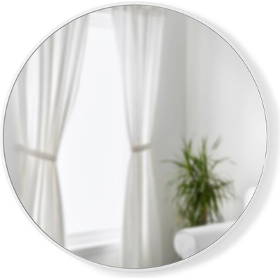 Umbra HUB 94 cm bílé