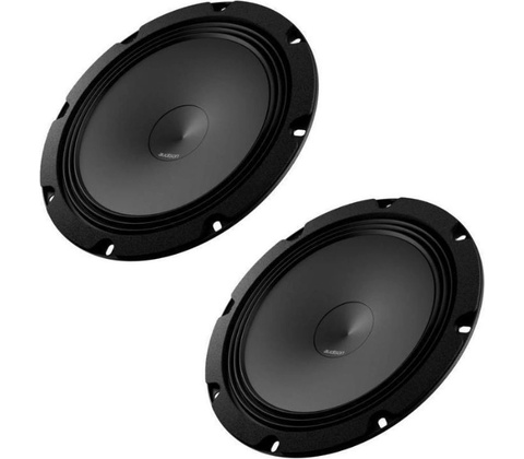 Audison AP8
