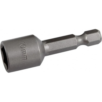 PROLINE 10692