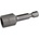 PROLINE 10692