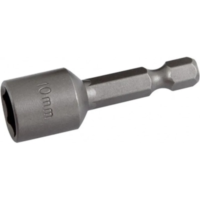 PROLINE 10692