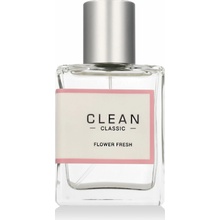 Clean Classic Flower Fresh parfémovaná voda dámská 30 ml