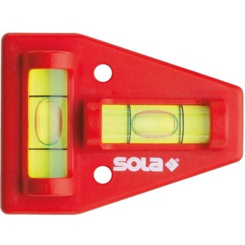Image 1 of SOLA K 5 (01430901)