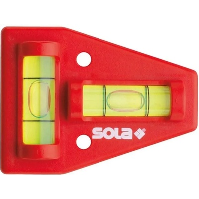 SOLA K 5 (01430901)