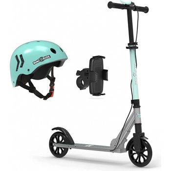 Buki France Buki Ride 180 mm (BK174346)