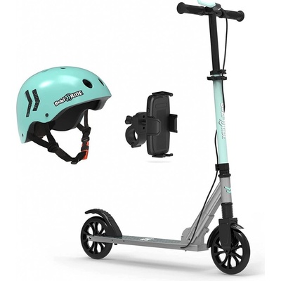 Buki France Buki Ride 180 mm (BK174346)