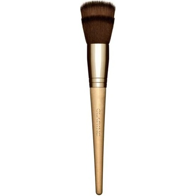 Clarins Multi-Use Foundation Brush multifunkčný štetec