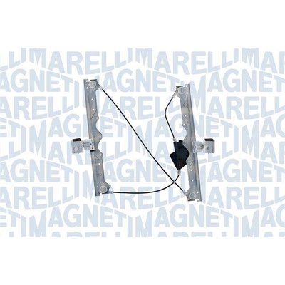 Zvedací zařízení oken MAGNETI MARELLI 350103170377