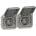 Legrand Plexo 069562L