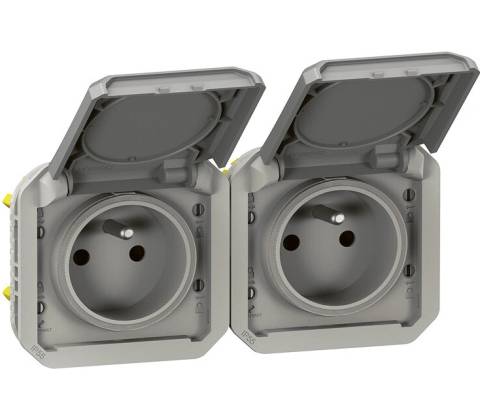Legrand Plexo 069562L