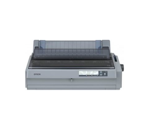 Epson LQ-2190N