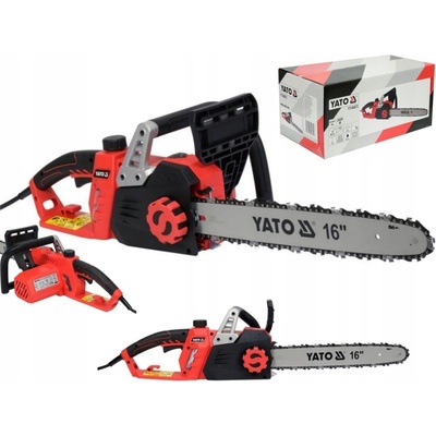 YATO YT-84872