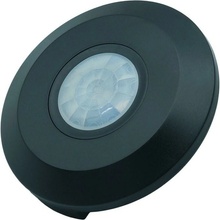 Idea 7700