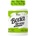 SportDefinition BCAA Strong [120 капсули]