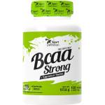 SportDefinition BCAA Strong [120 капсули]