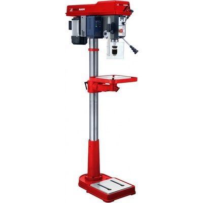 Holzmann SB253VH_230V