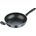 Wok Presto ø 28 cm